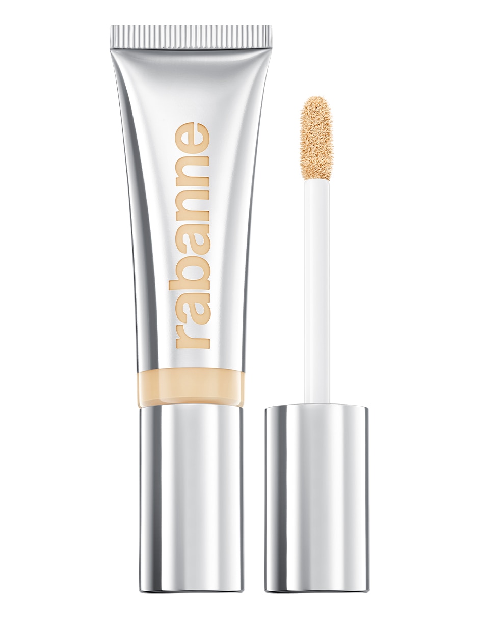 Corrector Everywear Concealer