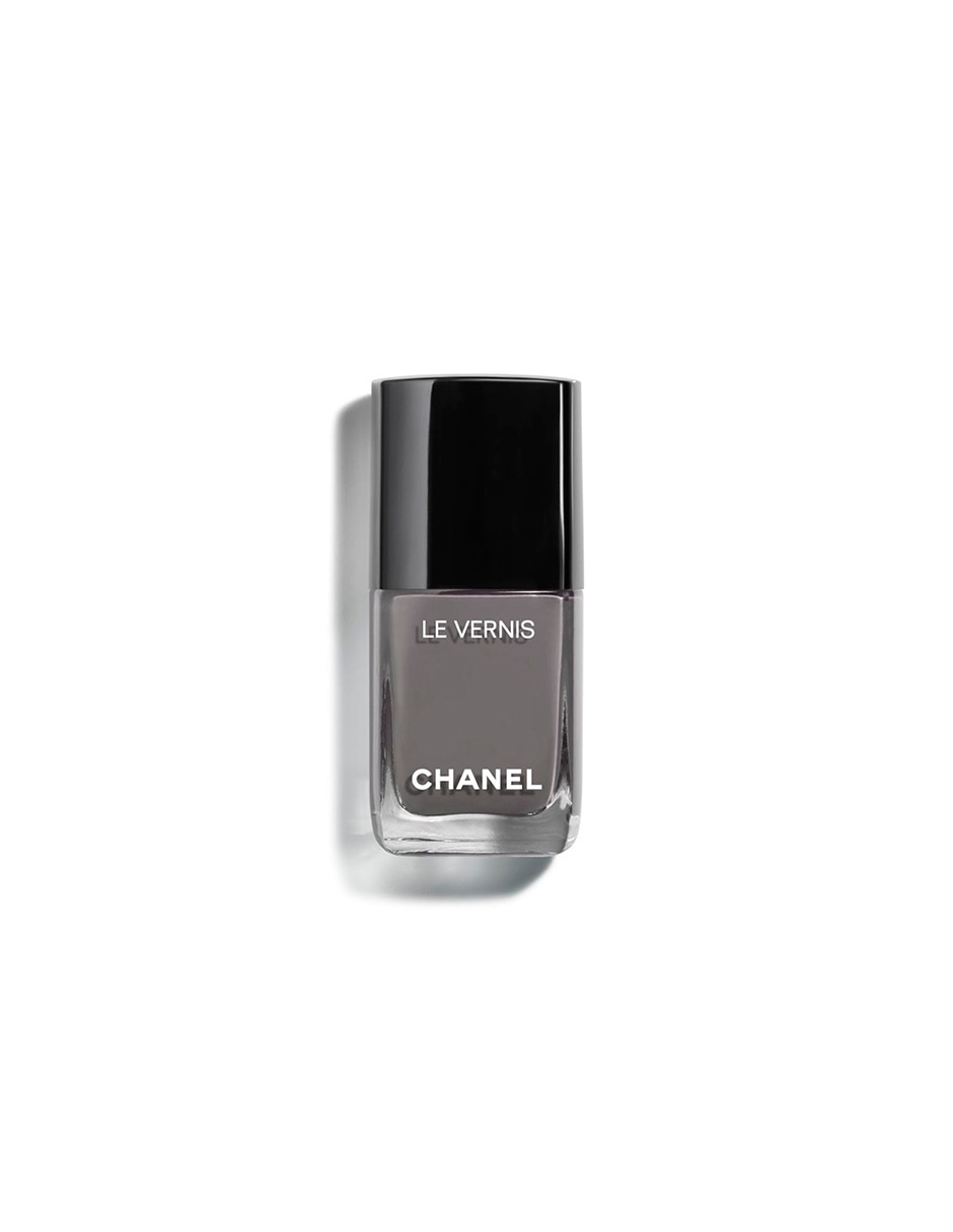 Esmalte Rouge Noir