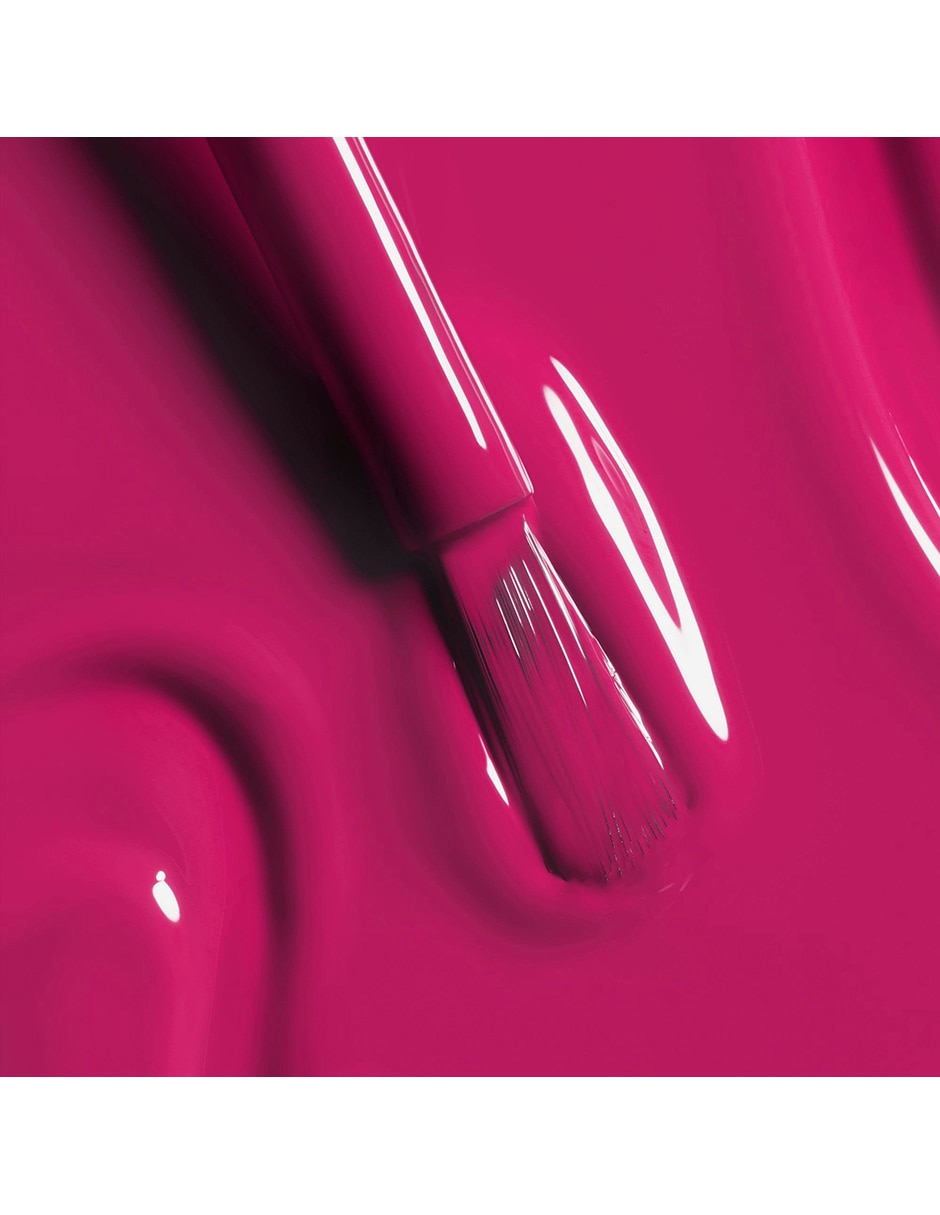 Esmalte Rouge Noir 5