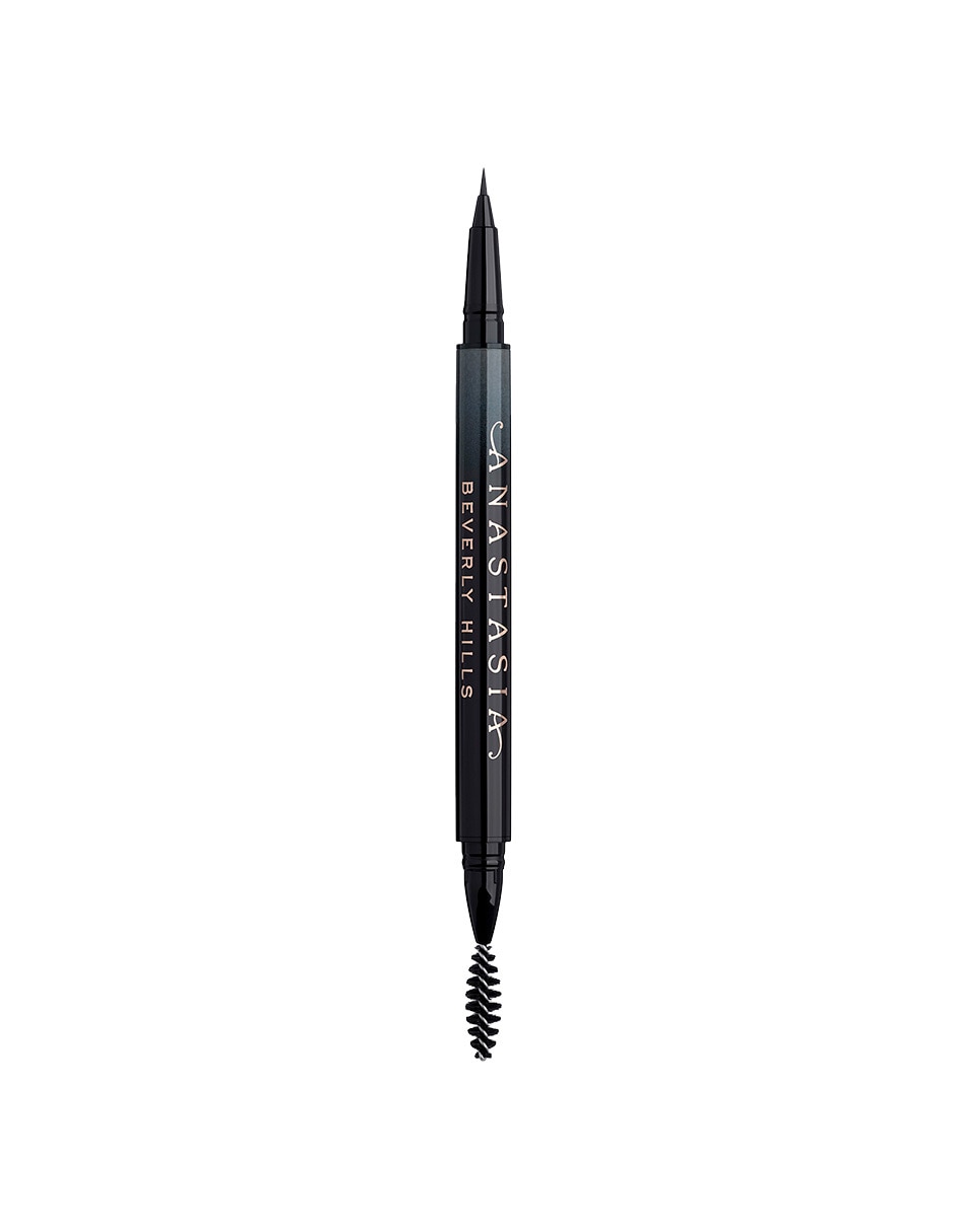 ABH MICROSTROKE BROW PEN, TAUPE