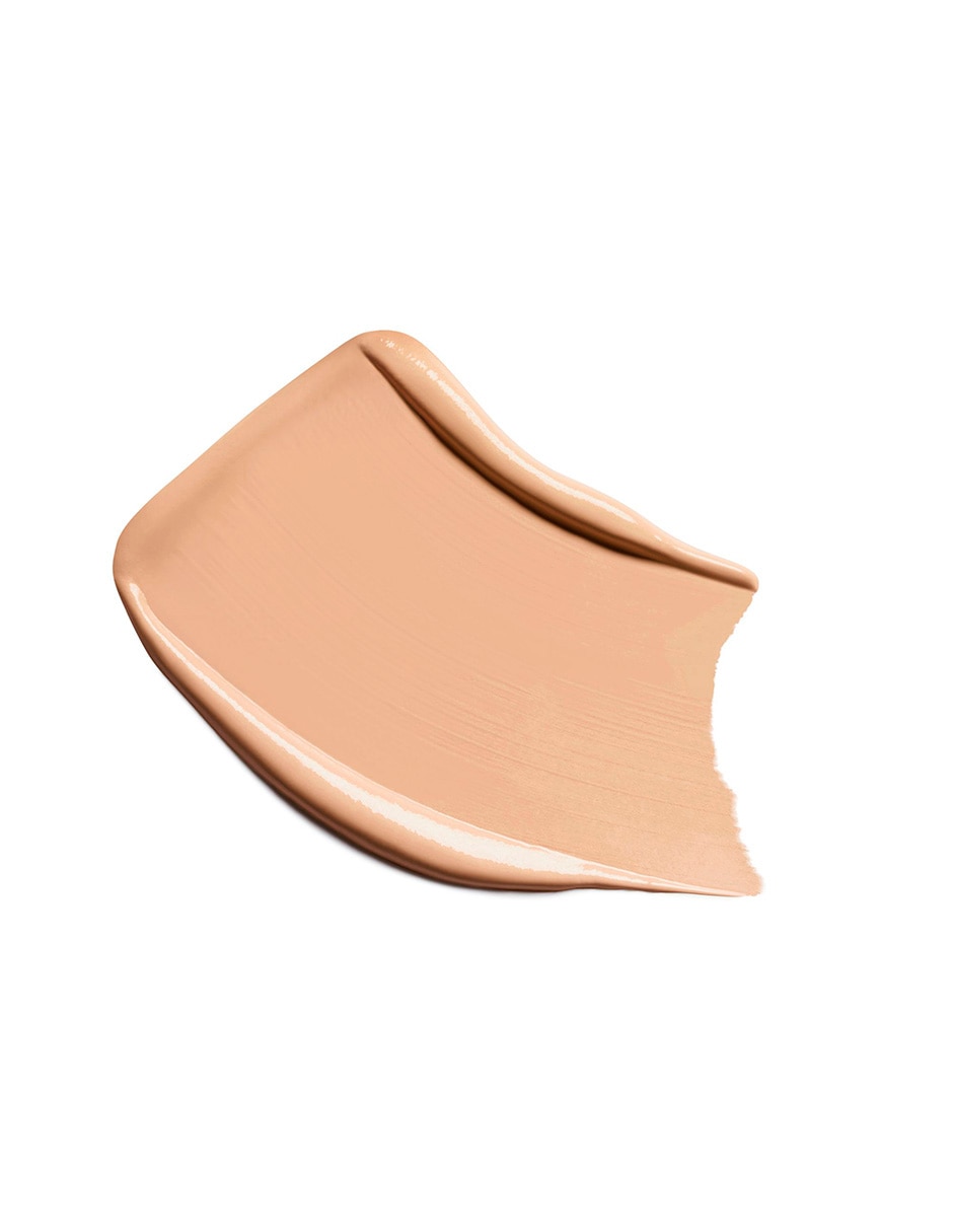 CHANEL ULTRA LE TEINT LE CORRECTEUR DE COULEUR