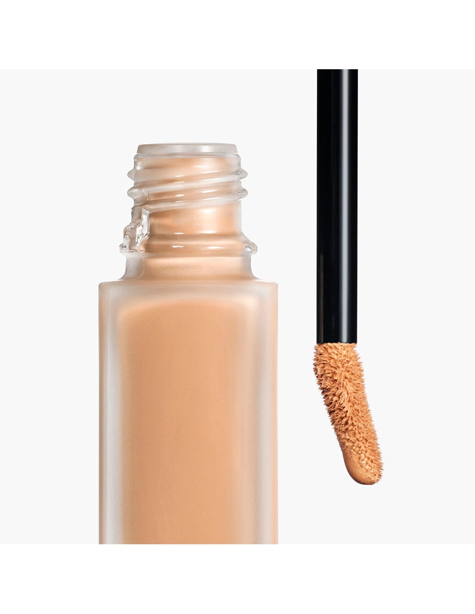 CHANEL ULTRA LE TEINT LE CORRECTEUR DE COULEUR