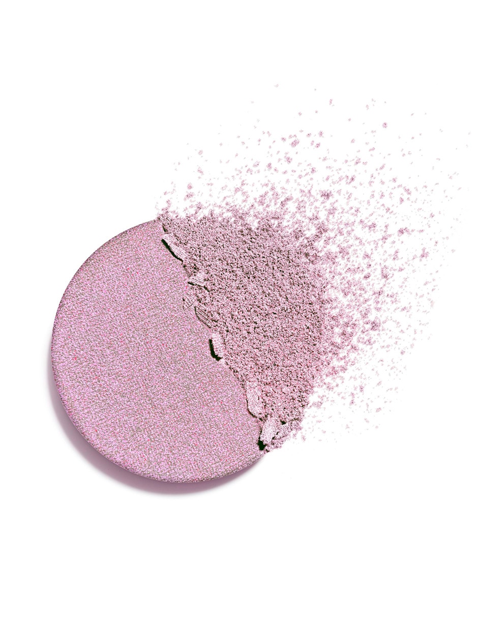 CHANEL OMBRE ESSENTIELLE