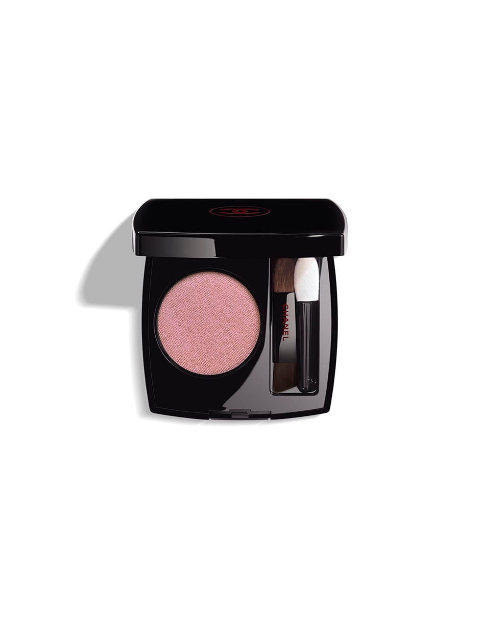 OMBRE ESSENTIELLE