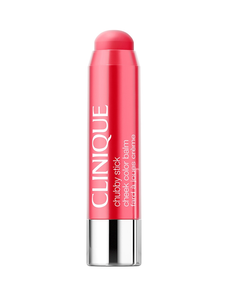Blush en barra 6 g