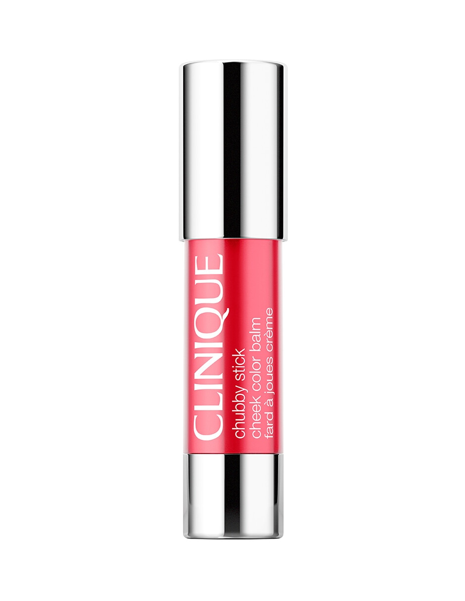 Blush en barra 6 g 8