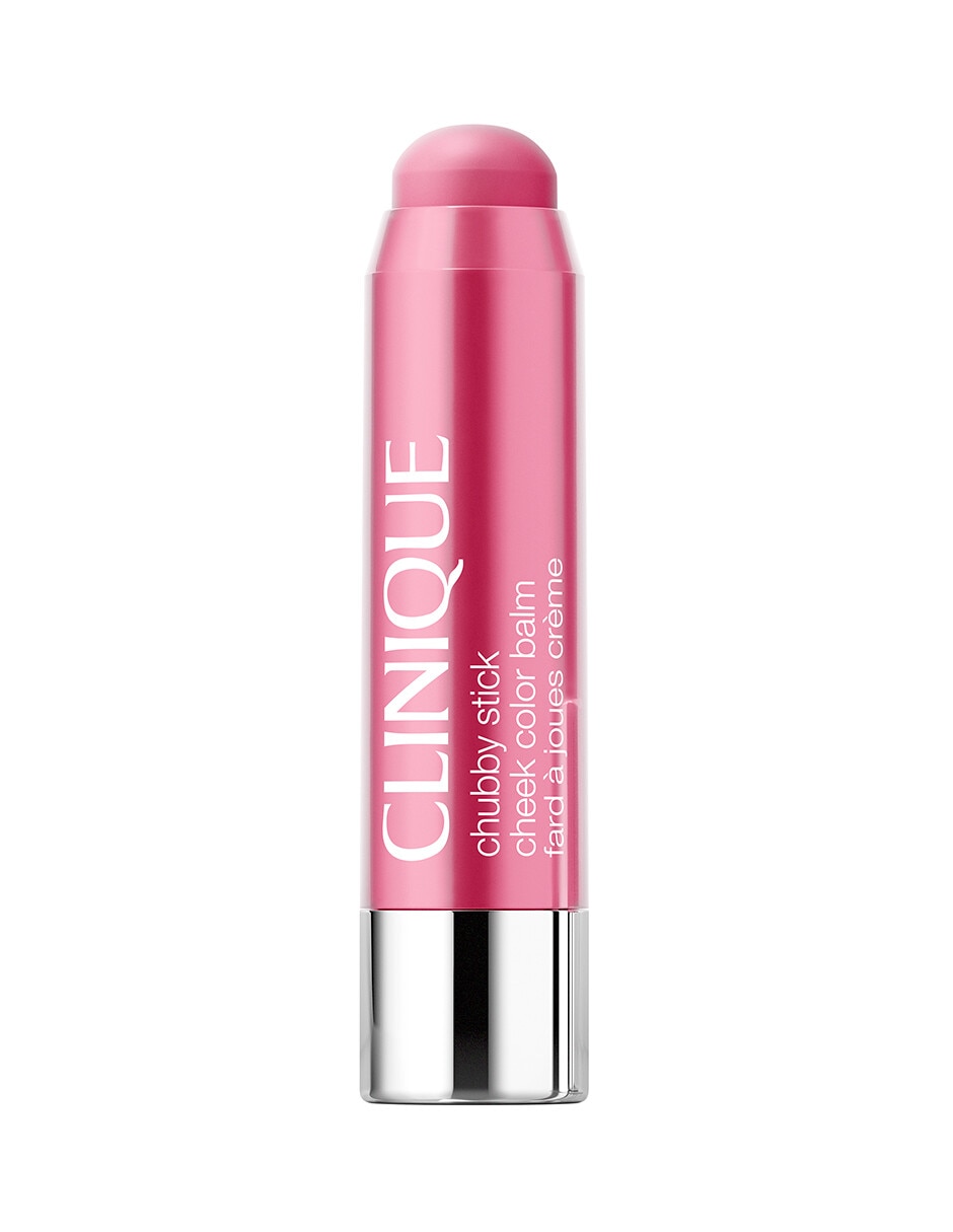 Blush en barra 6 g