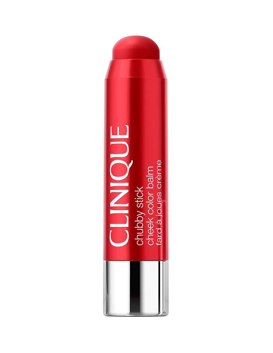 Blush en barra 6 g