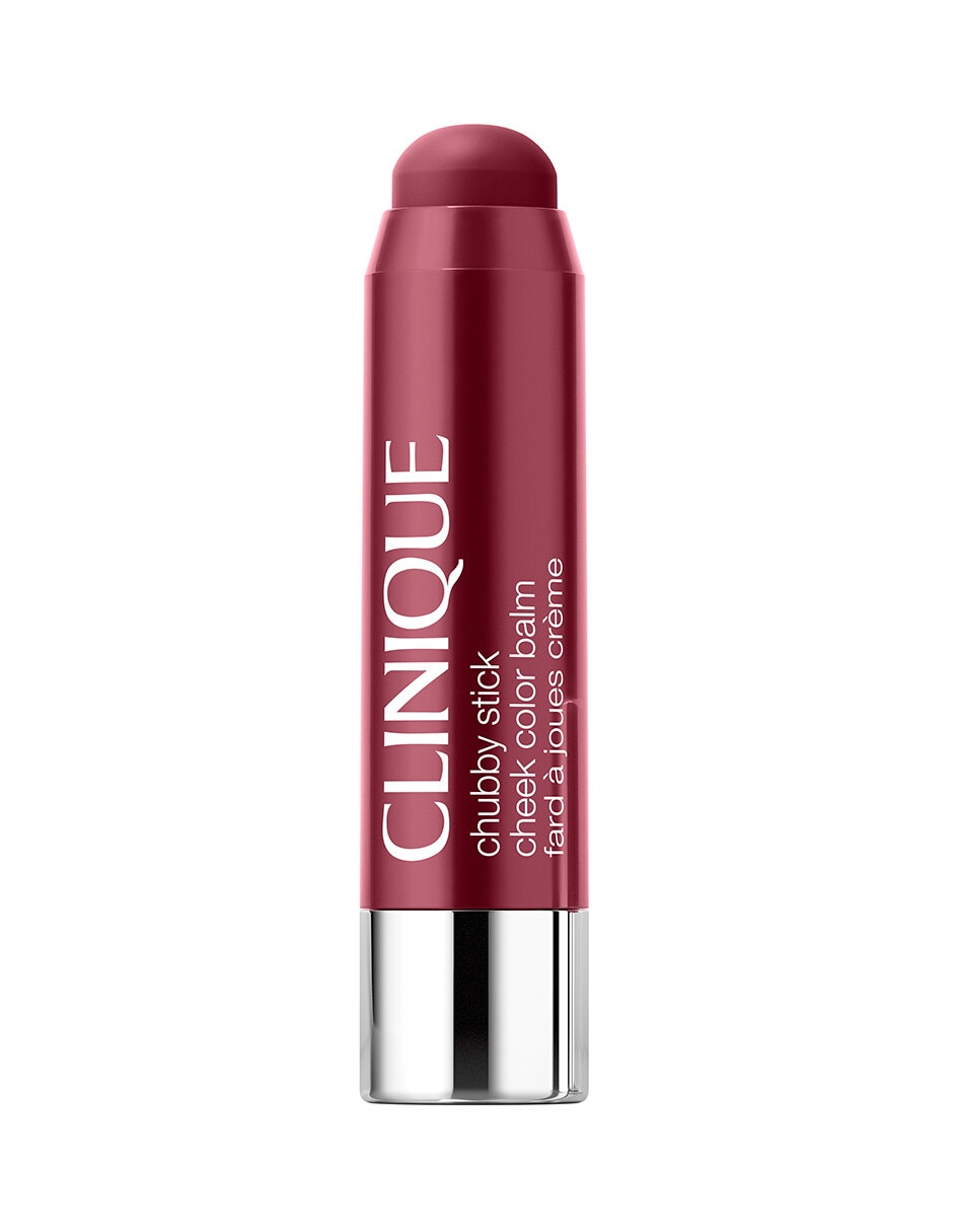 Blush en barra 6 g