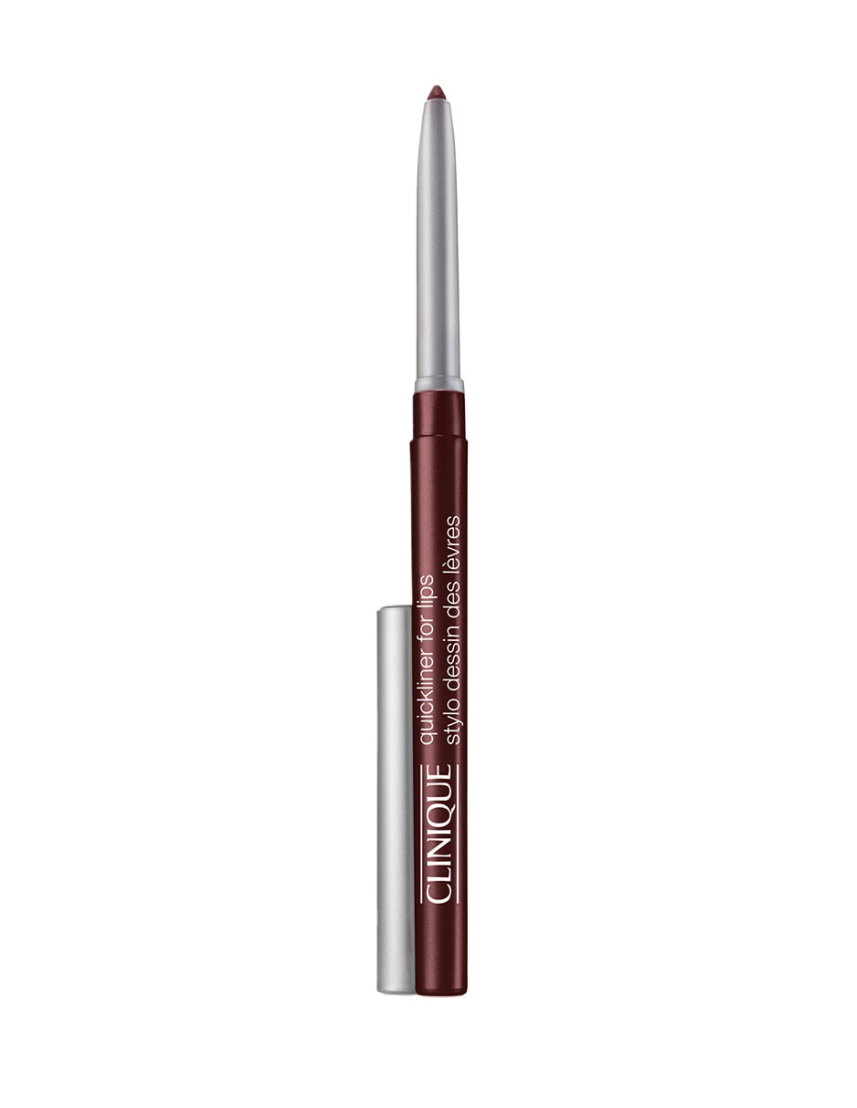 Delineador Lápiz para labios natural Clinique