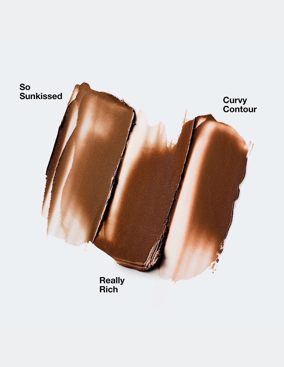 Bronceador 2