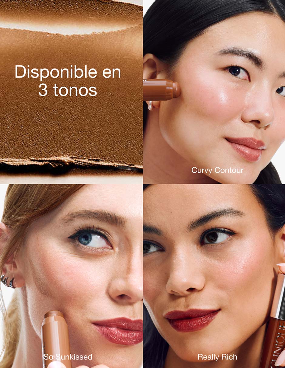 Bronceador 3