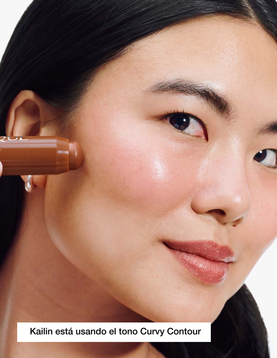 Bronceador 4