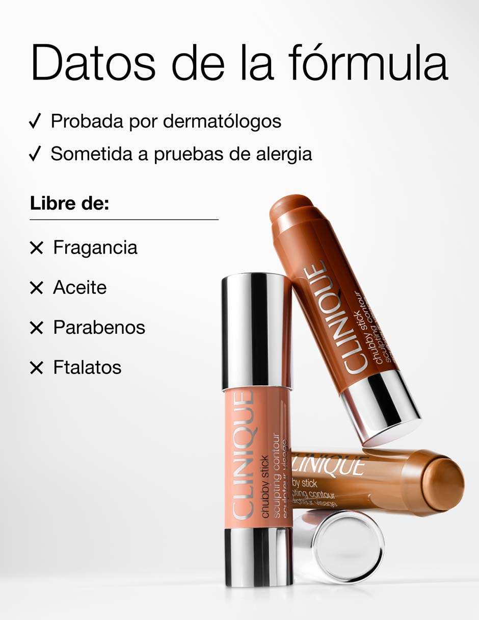 Bronceador 5