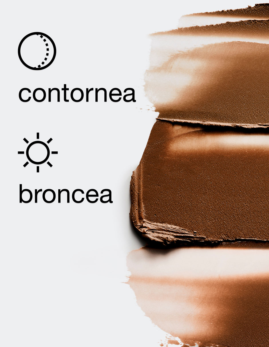 Bronceador 6