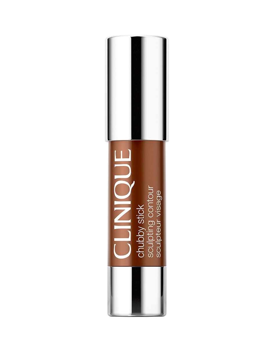 Bronceador 7