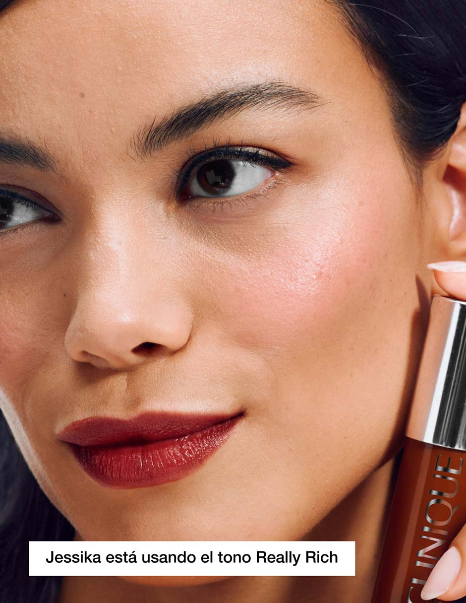 Bronceador Clinique