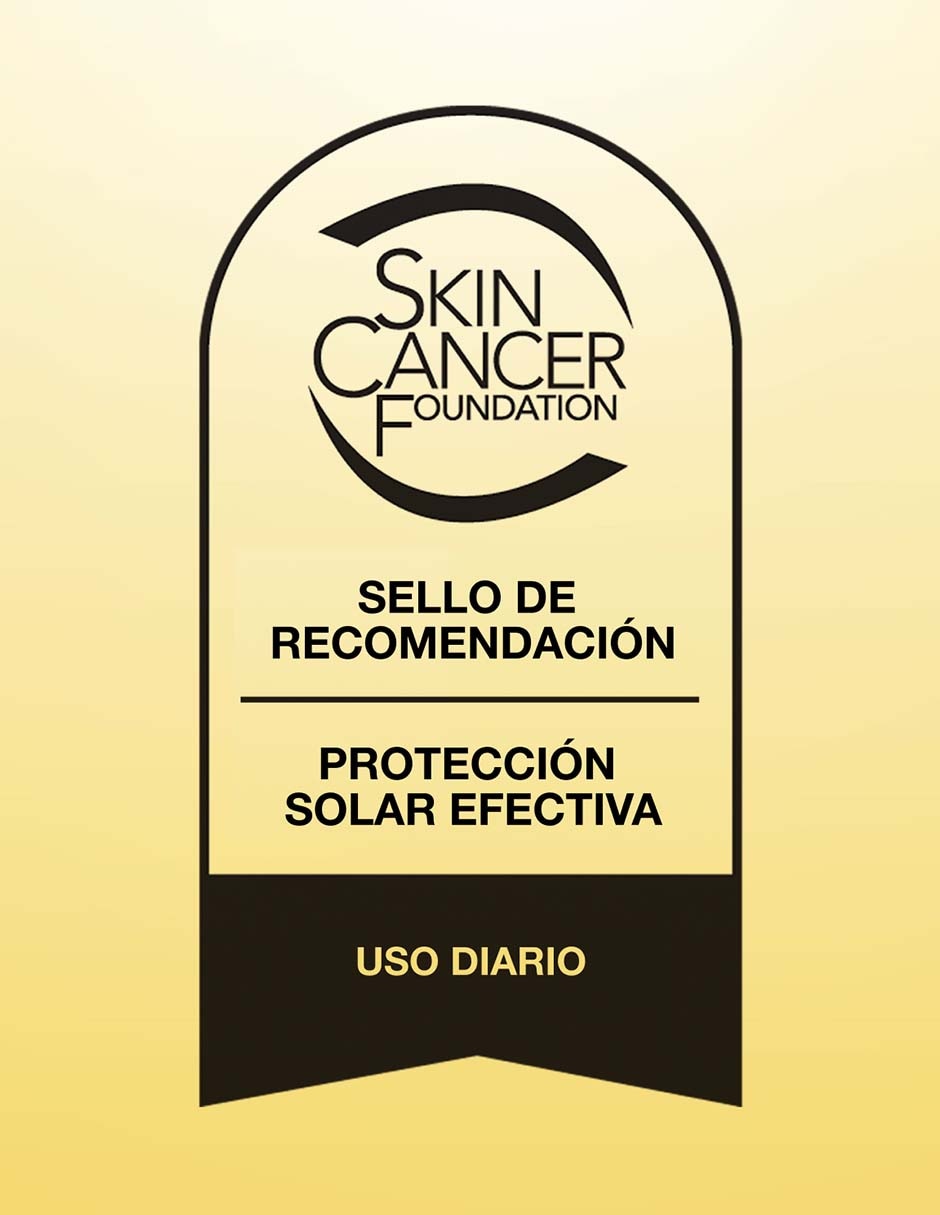 Protector solar FPS 50 UV Solutions Hydrating Sunscreen 30 ml 7