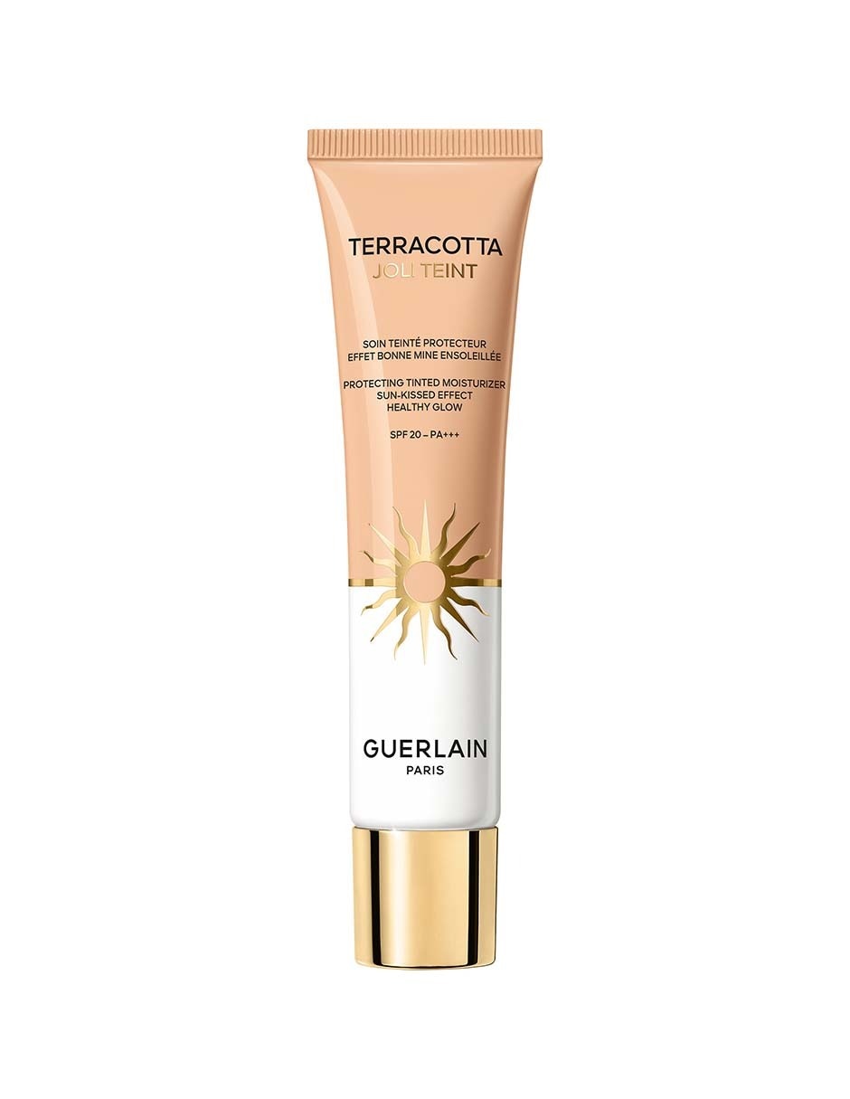 10 SUNVEIL 4