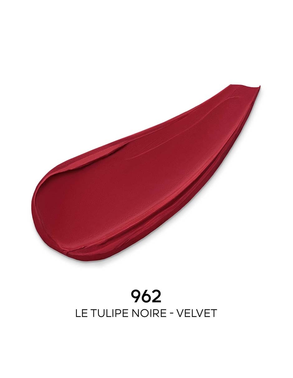 GUE LIPSTICK ROUGE G REFI,ROJO CEREZA