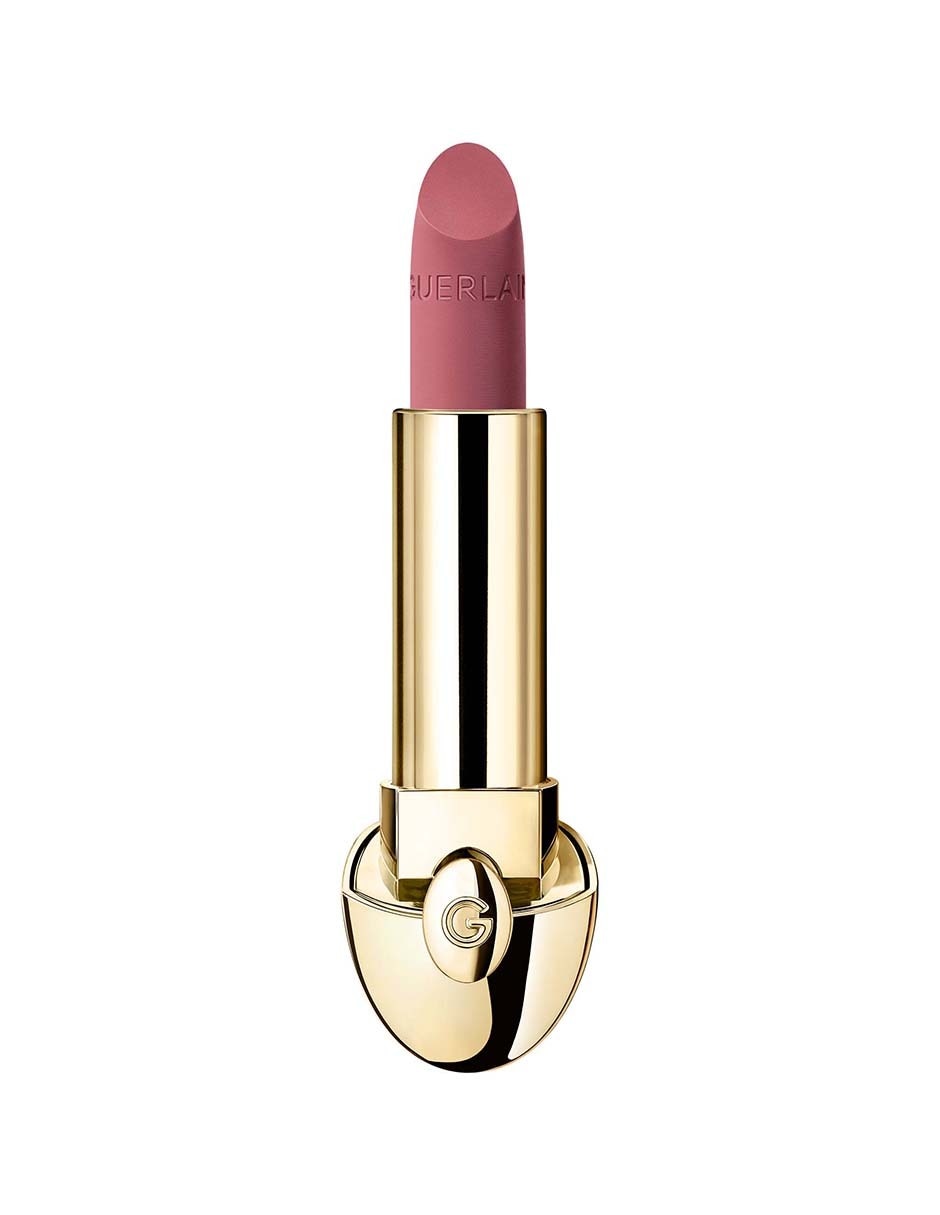 303 LE ROSE PIVOINE - VELVET 1