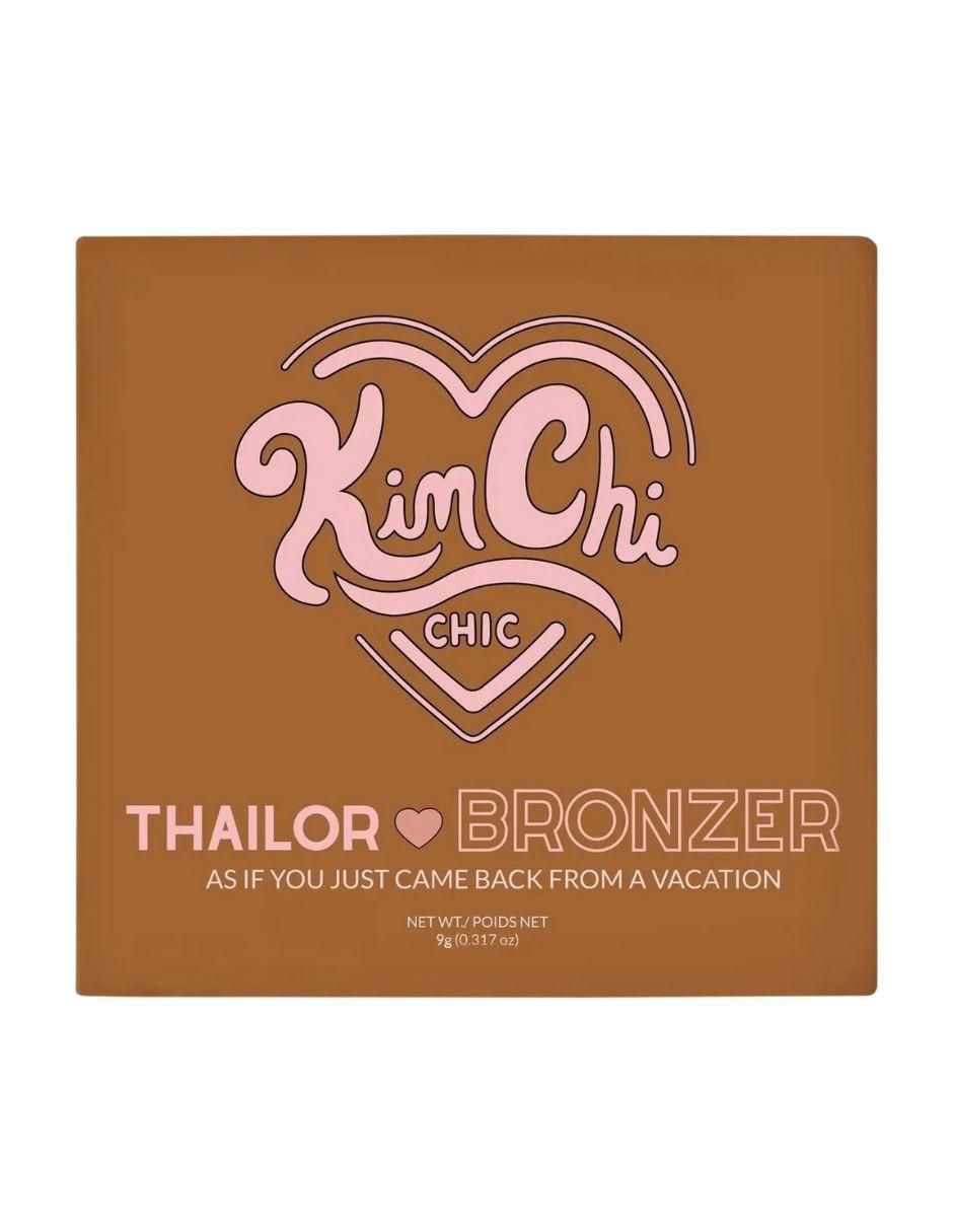 Bronceador 2