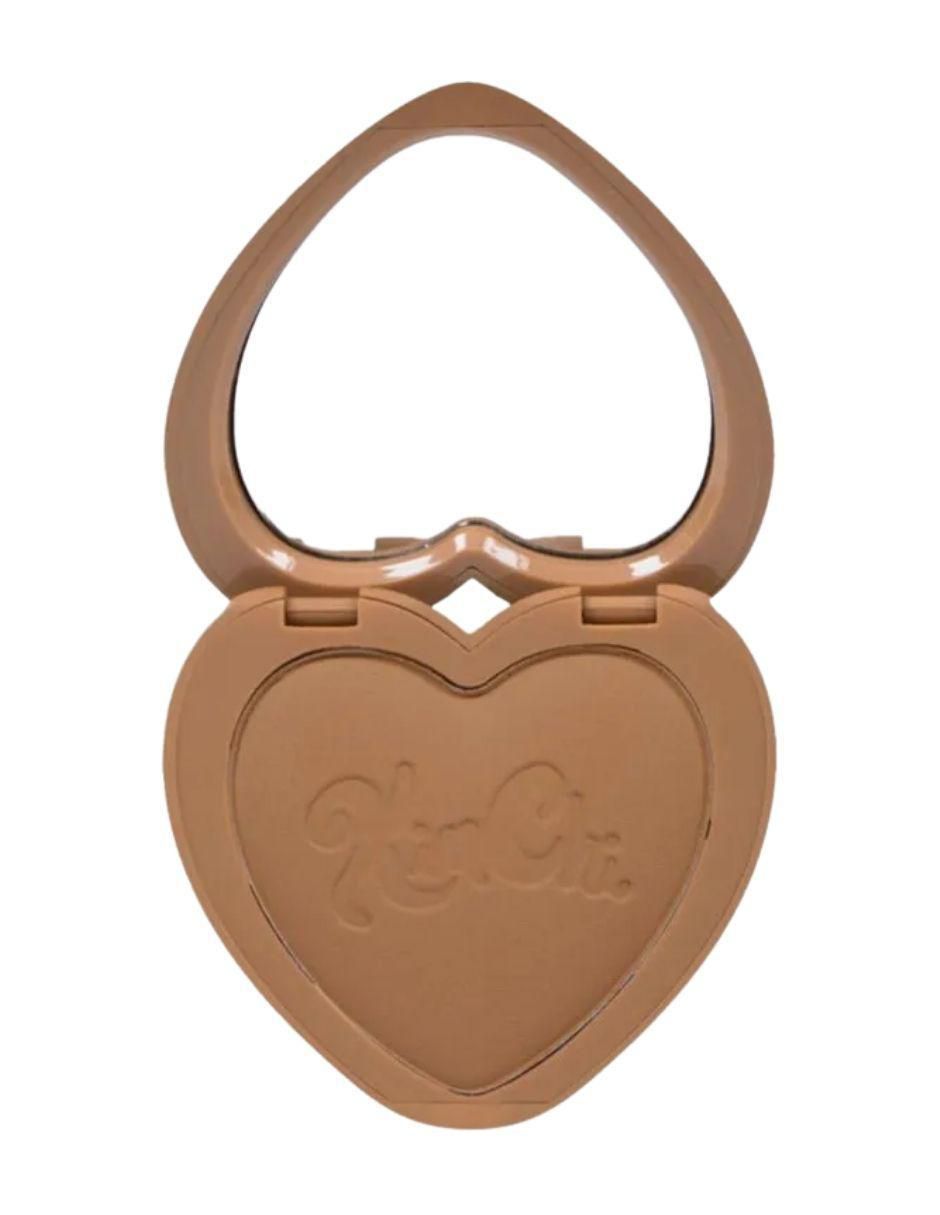 Bronceador 4