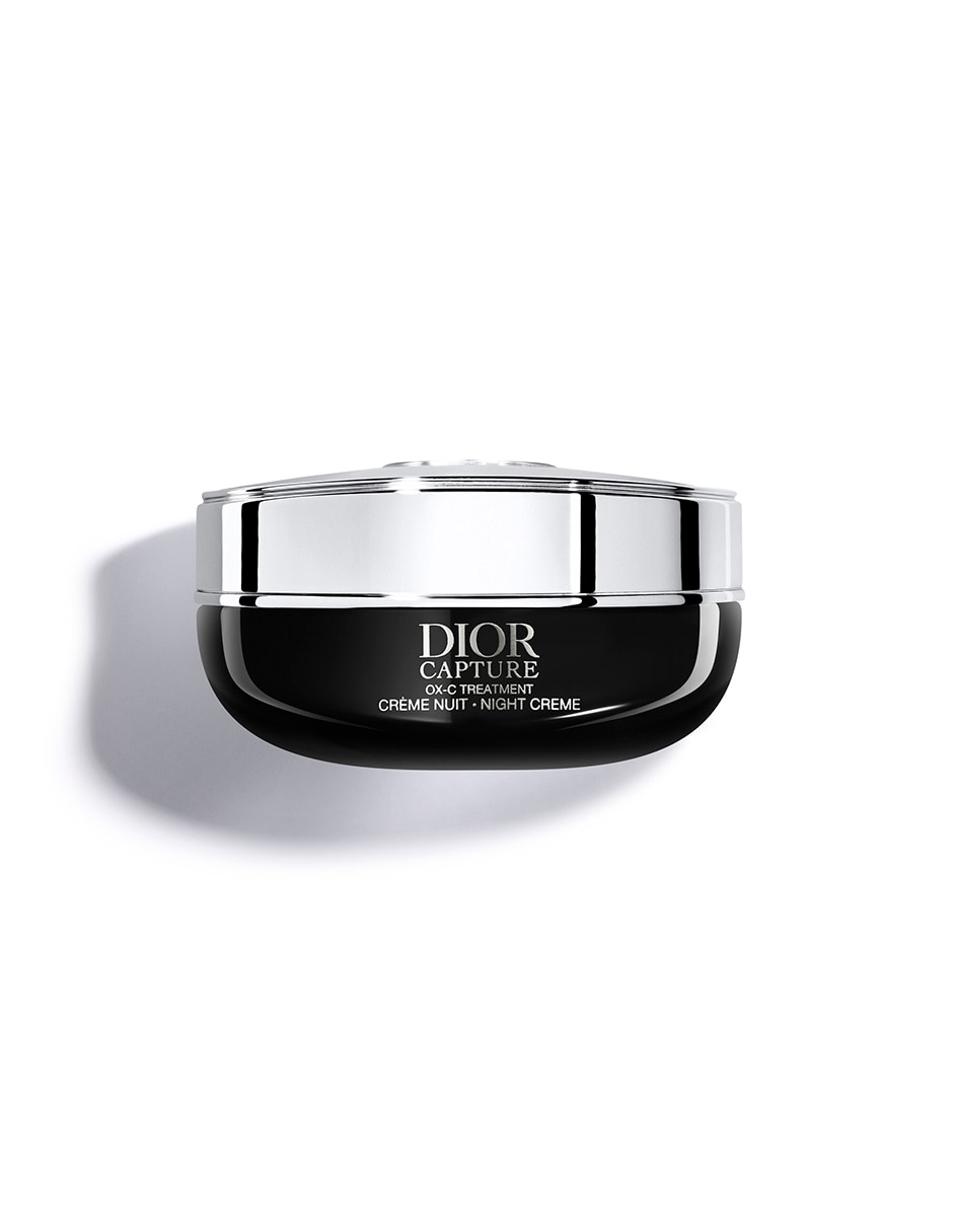 Crema facial recomendada para revitalizar día y noche para todo tipo piel