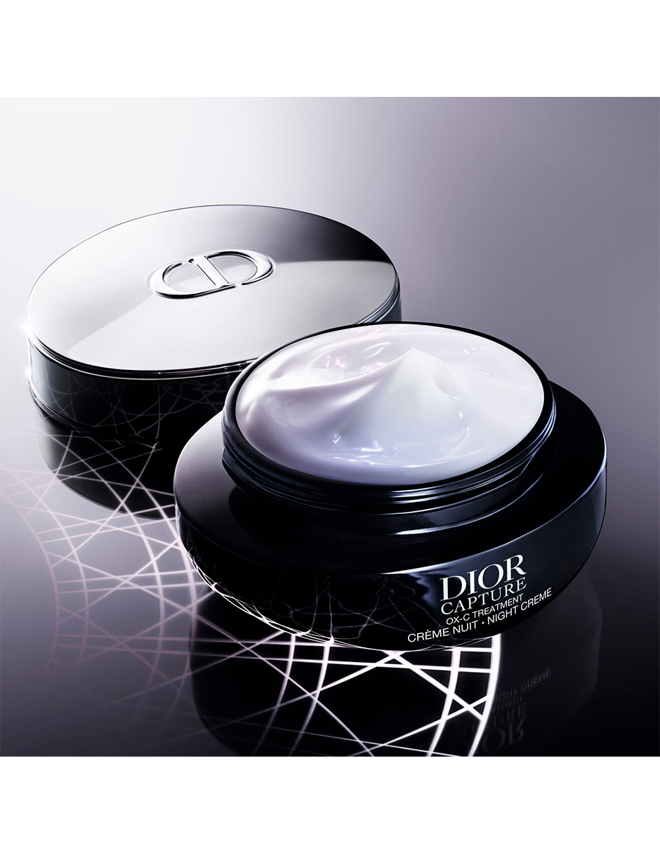 Crema facial recomendada para revitalizar día y noche para todo tipo piel 2