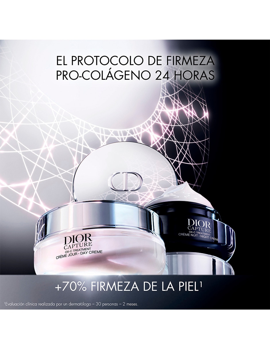 Crema facial recomendada para revitalizar día y noche para todo tipo piel 6