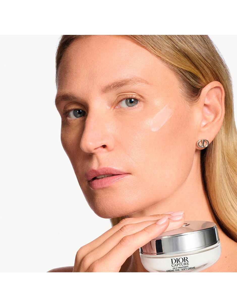 Crema facial recomendada para revitalizar día para todo tipo piel 2