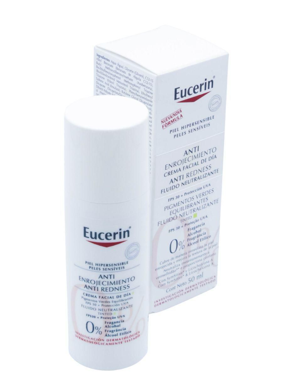 Crema Enrojecimiento 3