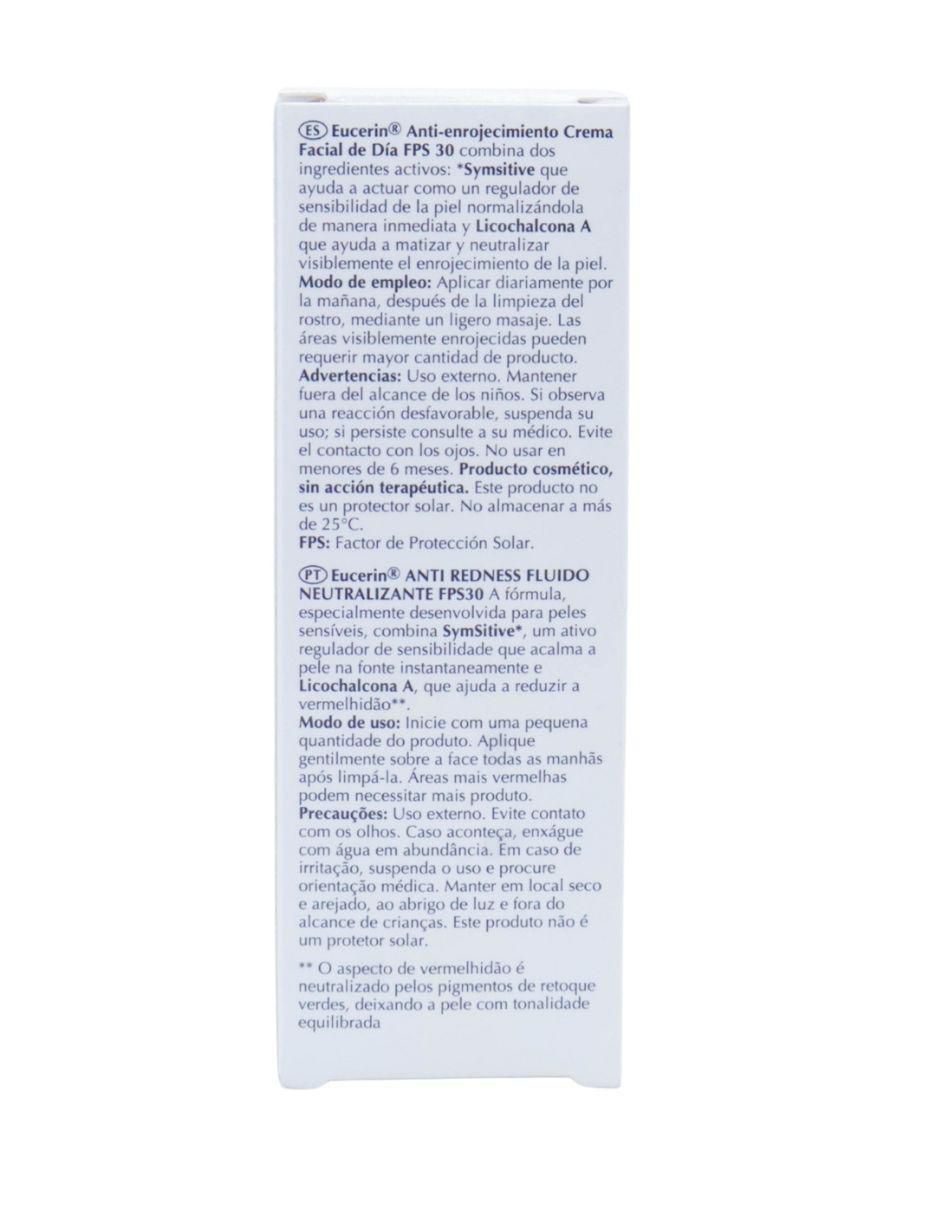 Crema Enrojecimiento 4
