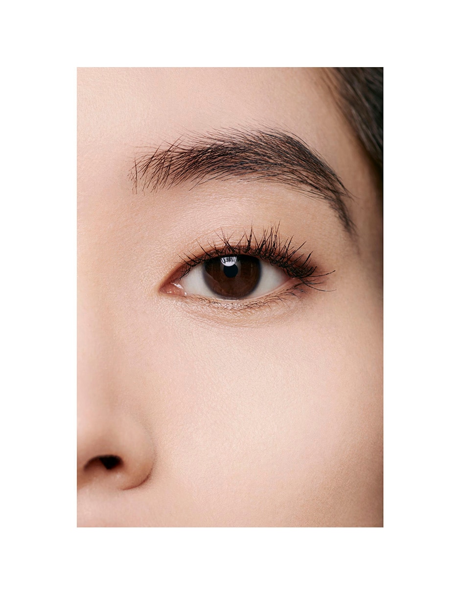 CHANEL ULTRA LE TEINT LE CORRECTEUR