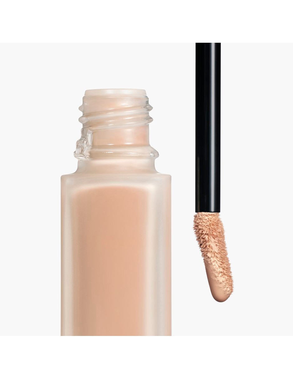 ULTRA LE TEINT LE CORRECTEUR 5