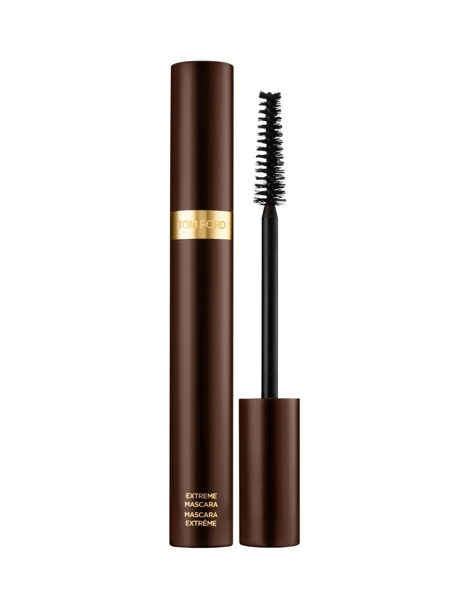 Máscara para pestañas Extreme Mascara