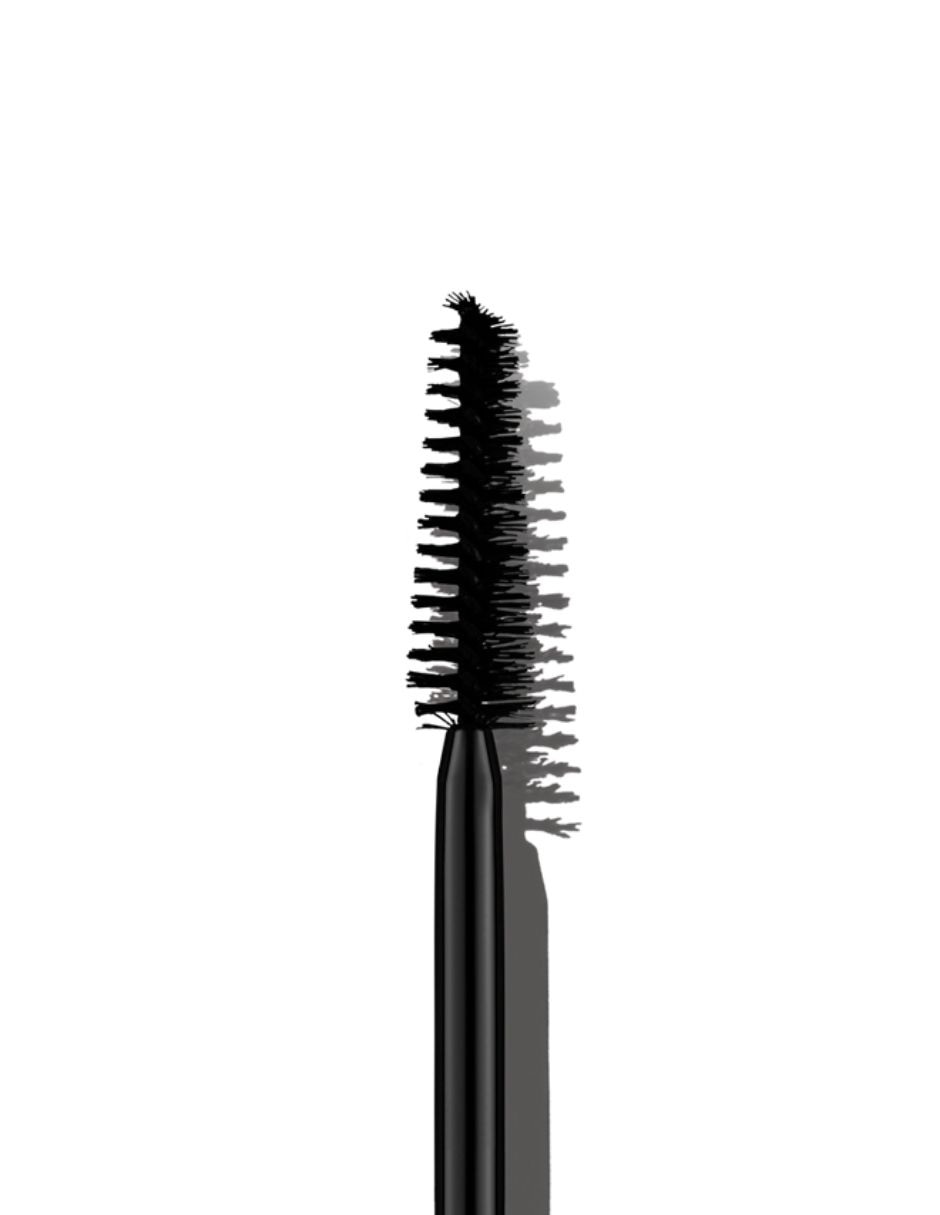 Máscara para pestañas Extreme Mascara 2