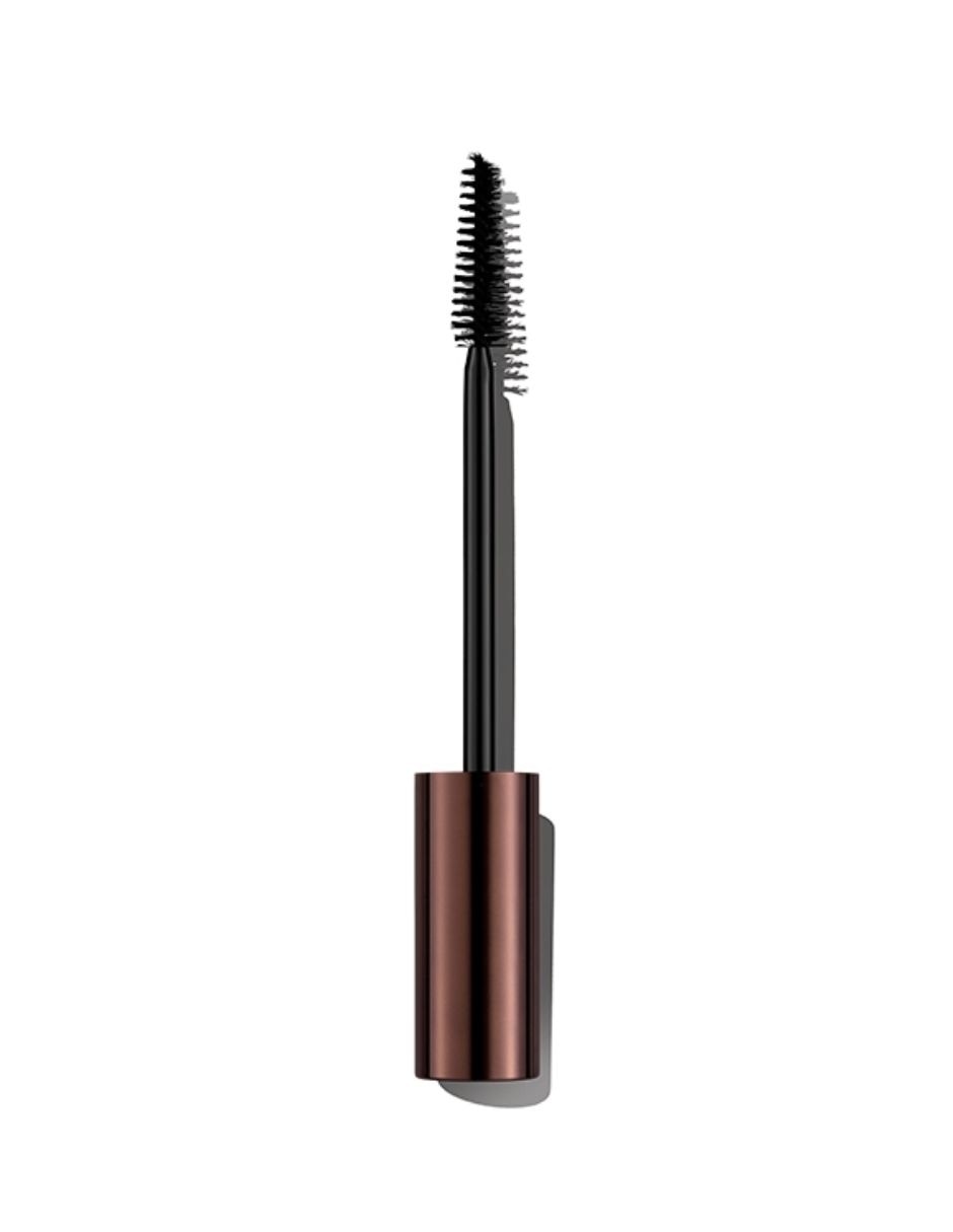 Máscara para pestañas Extreme Mascara 3
