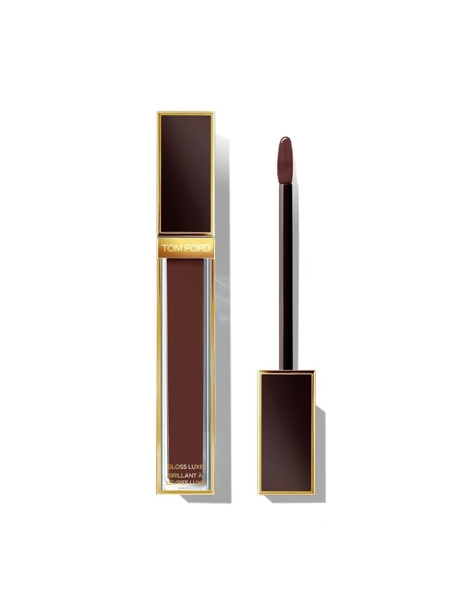 Brillo labial