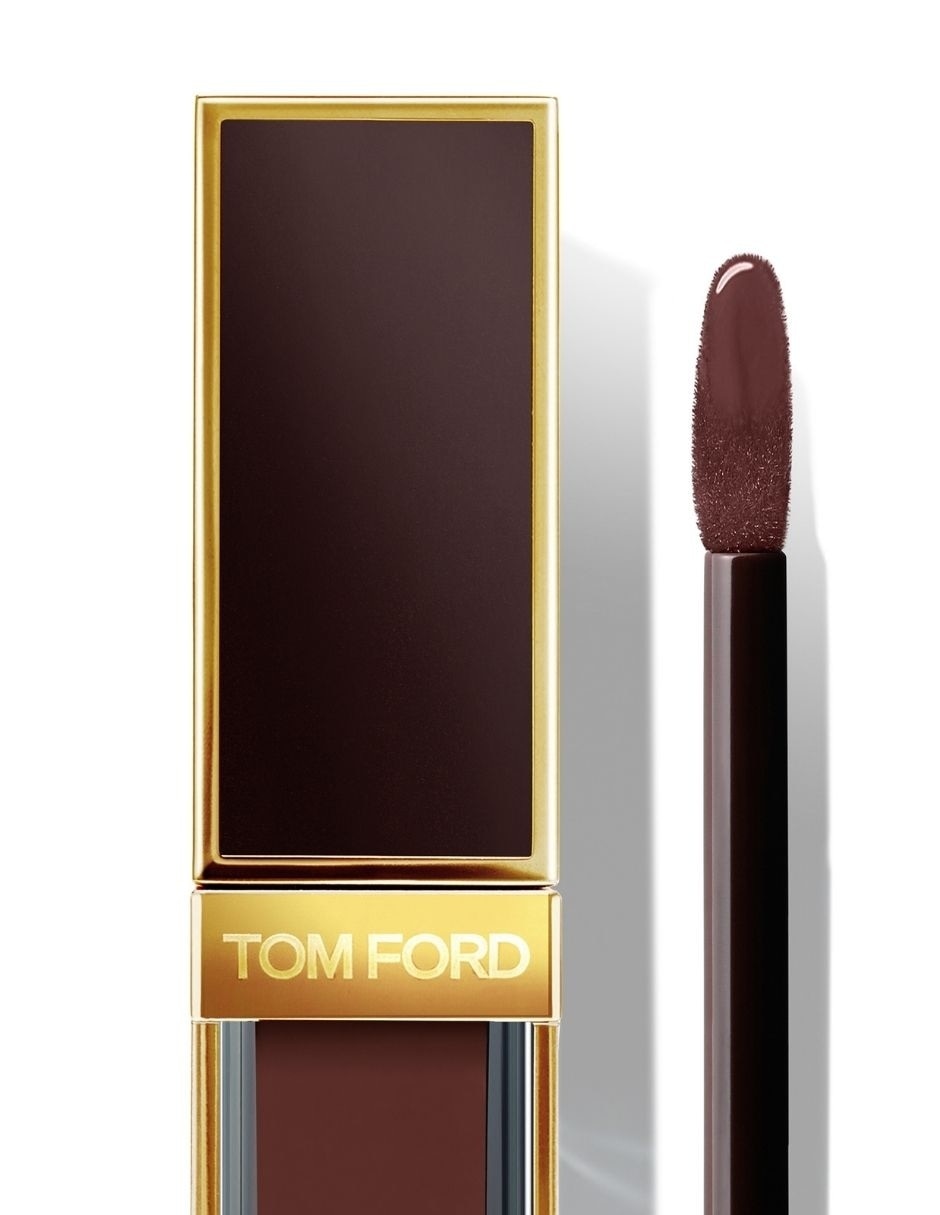 Brillo labial 5