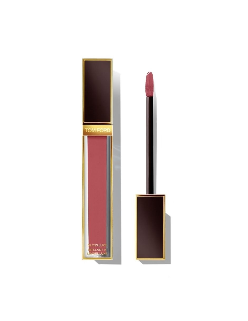 Brillo labial