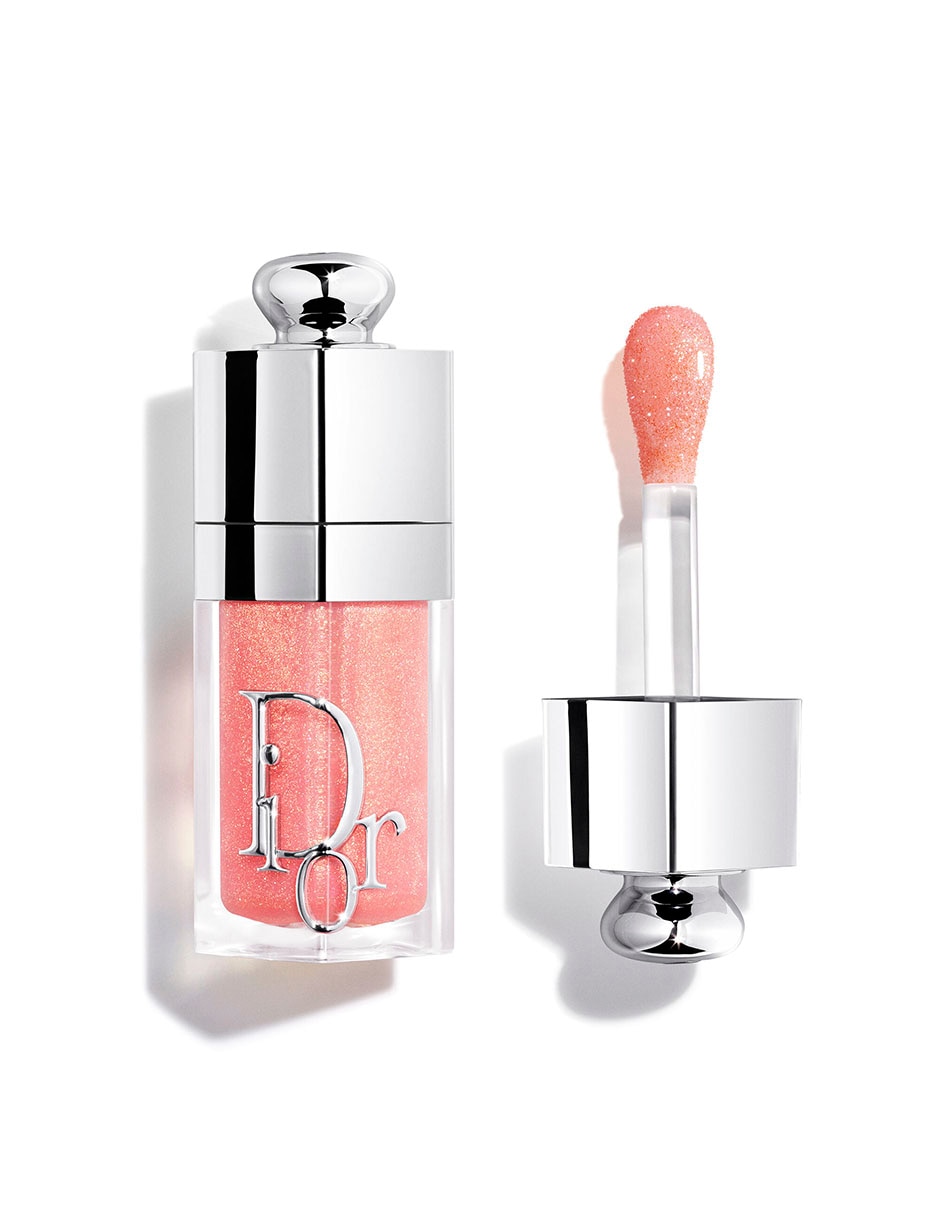 Aceite para labios brillante Addict