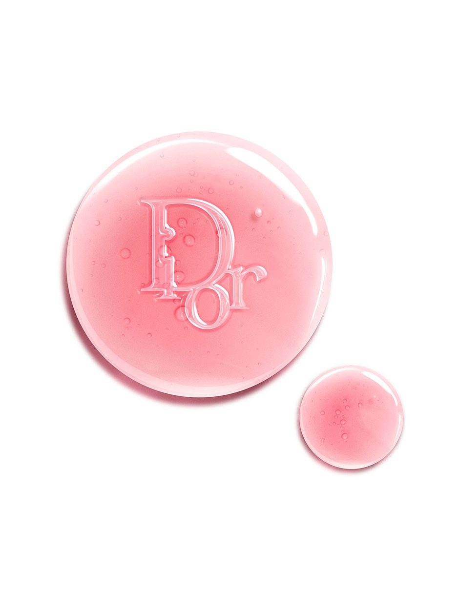 CD DIOR ADDICT LIP GLOW OIL,ROSA CENIZO