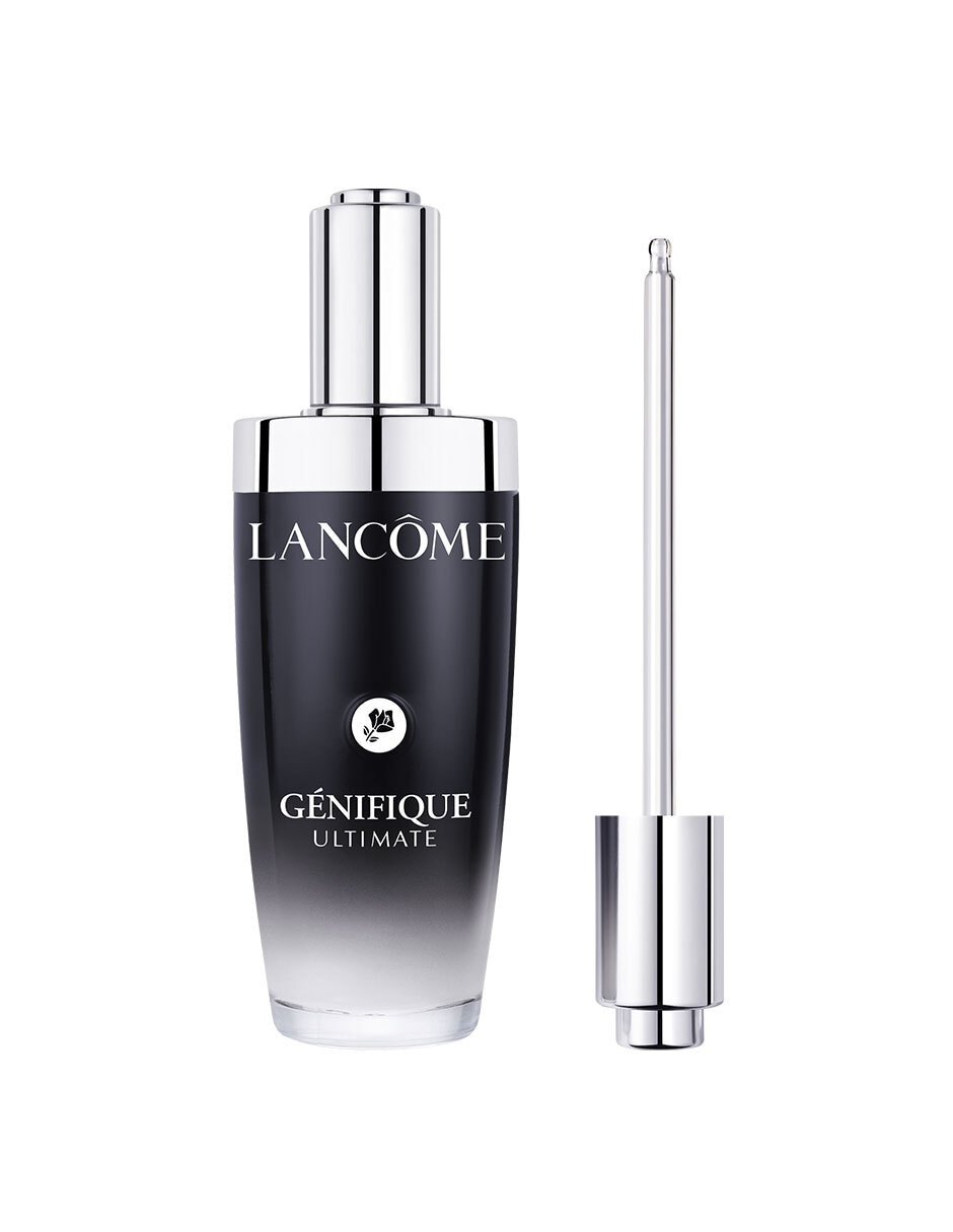 Tratamiento facial Genifique Ultimate hidratante