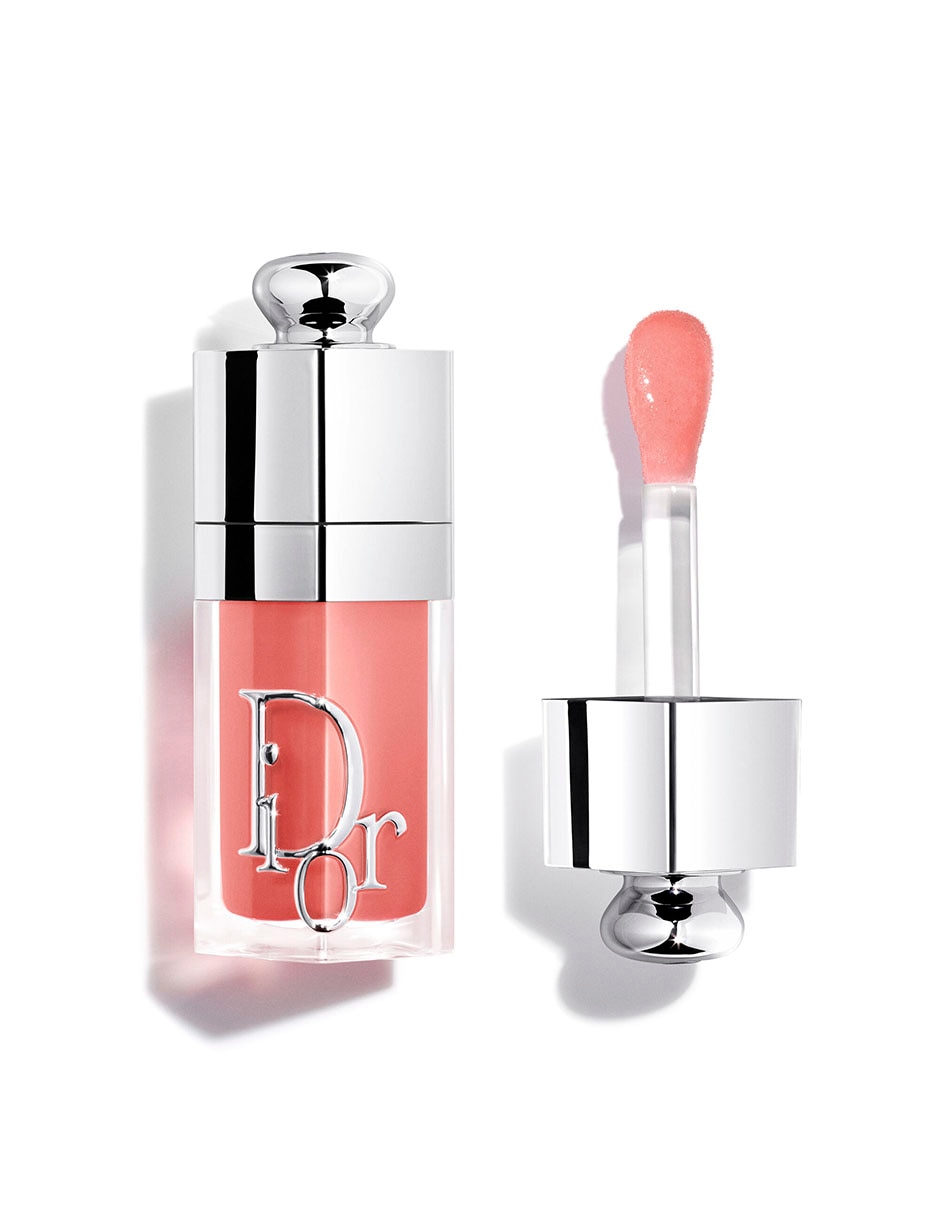 Aceite para labios brillante Addict