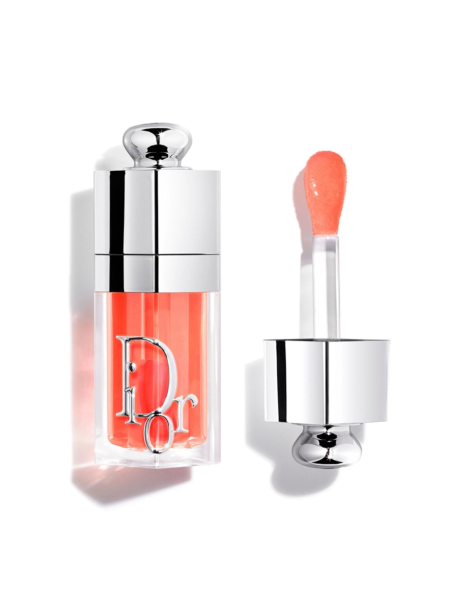 Aceite para labios brillante Addict