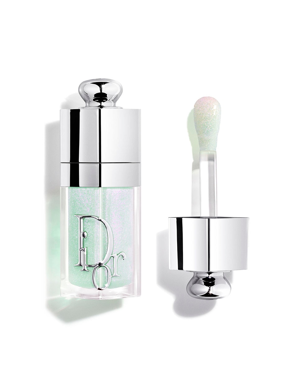 Aceite para labios brillante Addict