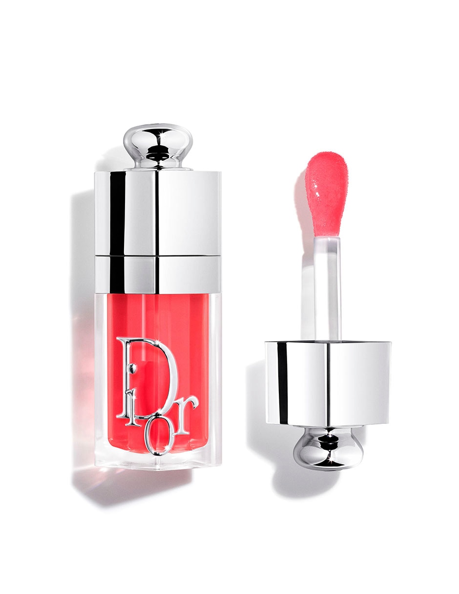 Aceite para labios brillante Addict