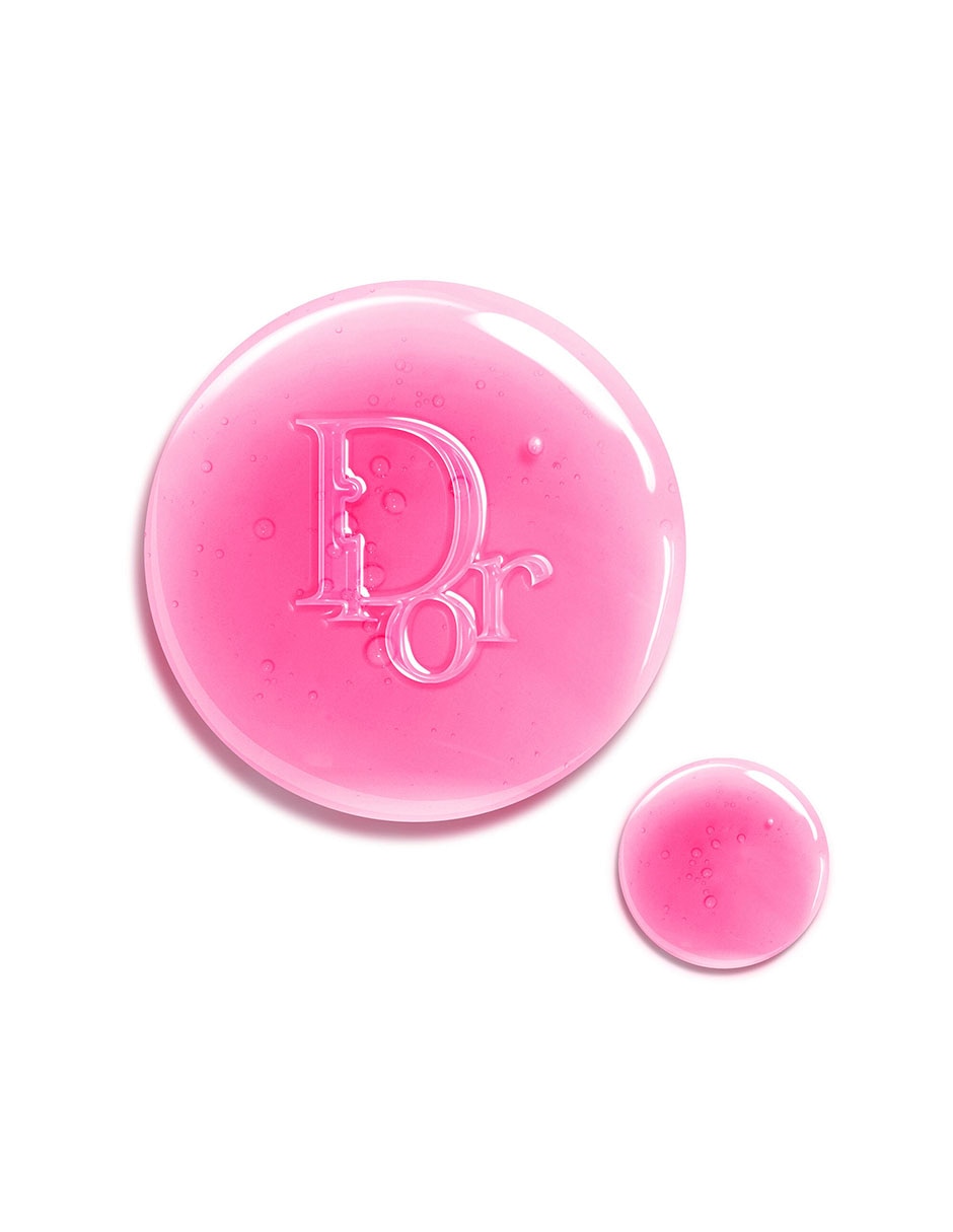 Aceite para labios brillante Addict 2