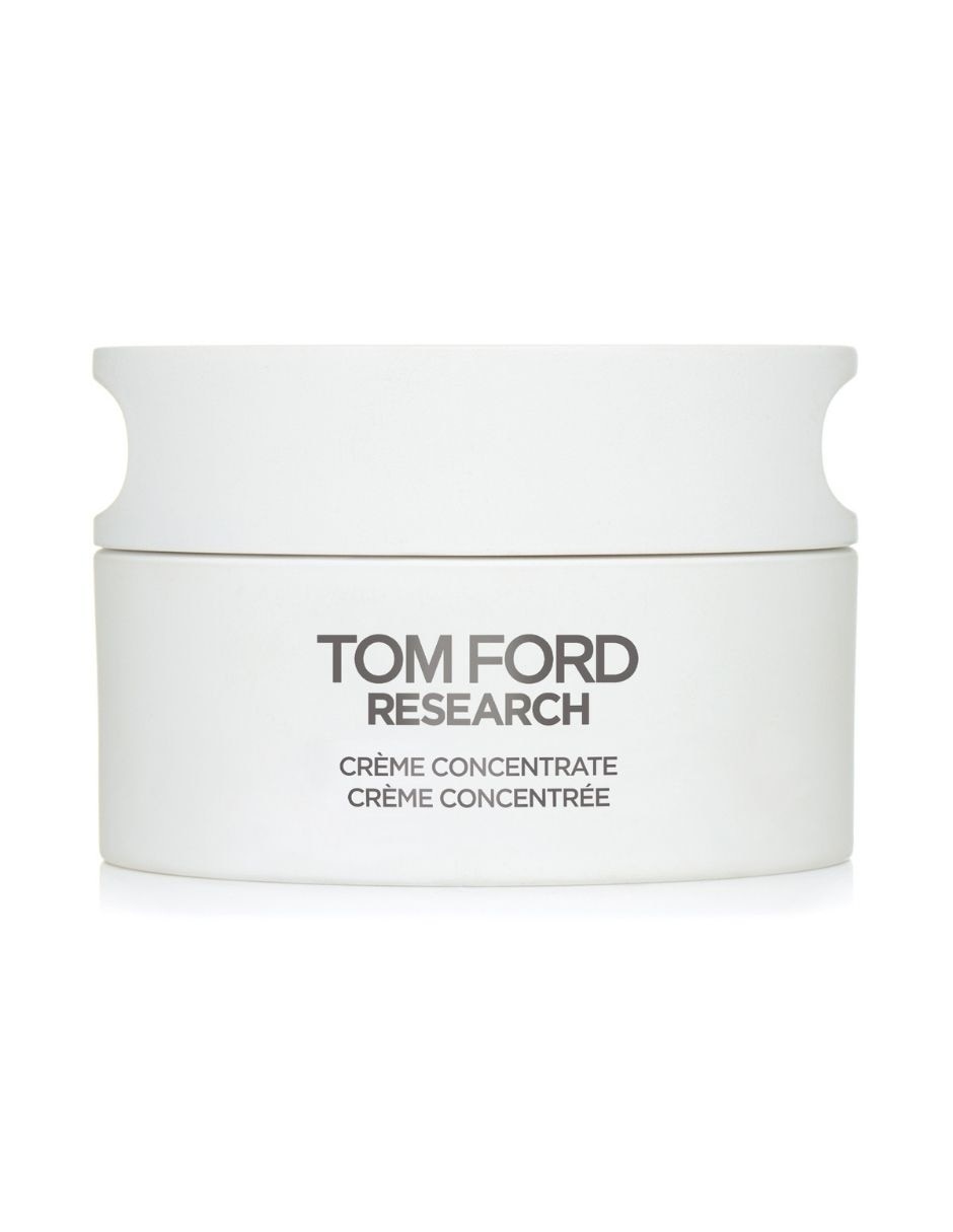 Crema hidratante TF Research Crème Concentrate Crema hidratante TF Research Crème Concentrate
